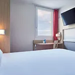 Hotel Kyriad Direct Mont De Marsan - St Avit 2*