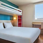 Hotel Kyriad Direct Mont De Marsan - St Avit