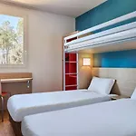 Kyriad Direct Mont De Marsan - St Avit Saint-Avit