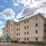 Hotel Kyriad Direct Mont De Marsan - St Avit 2*