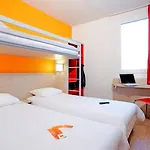 Hotel Kyriad Direct Mont De Marsan - St Avit