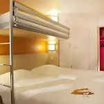 Hotel Kyriad Direct Mont De Marsan - St Avit