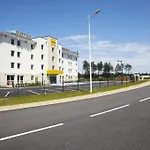 Kyriad Direct Mont De Marsan - St Avit Hotel