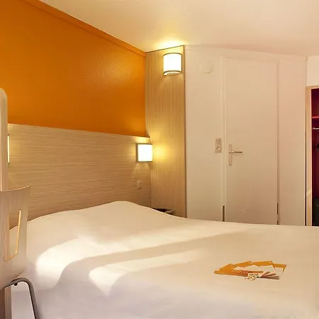 فندق Kyriad Direct Mont De Marsan - St Avit Saint-Avit (Landes)