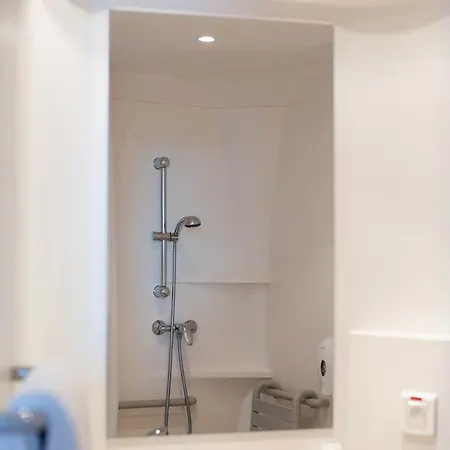 Kyriad Direct Mont De Marsan - St Avit فندق