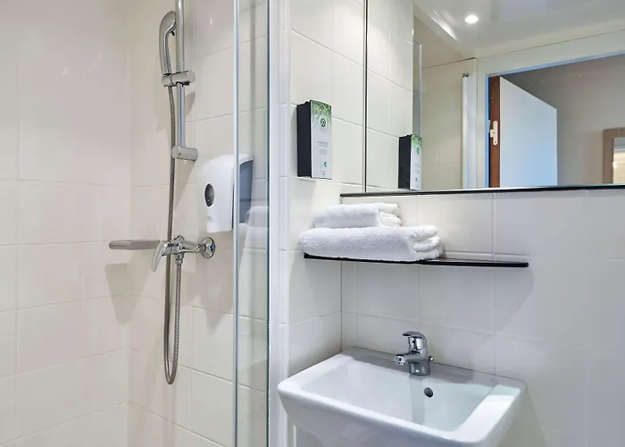 Kyriad Direct Mont De Marsan - St Avit 2*